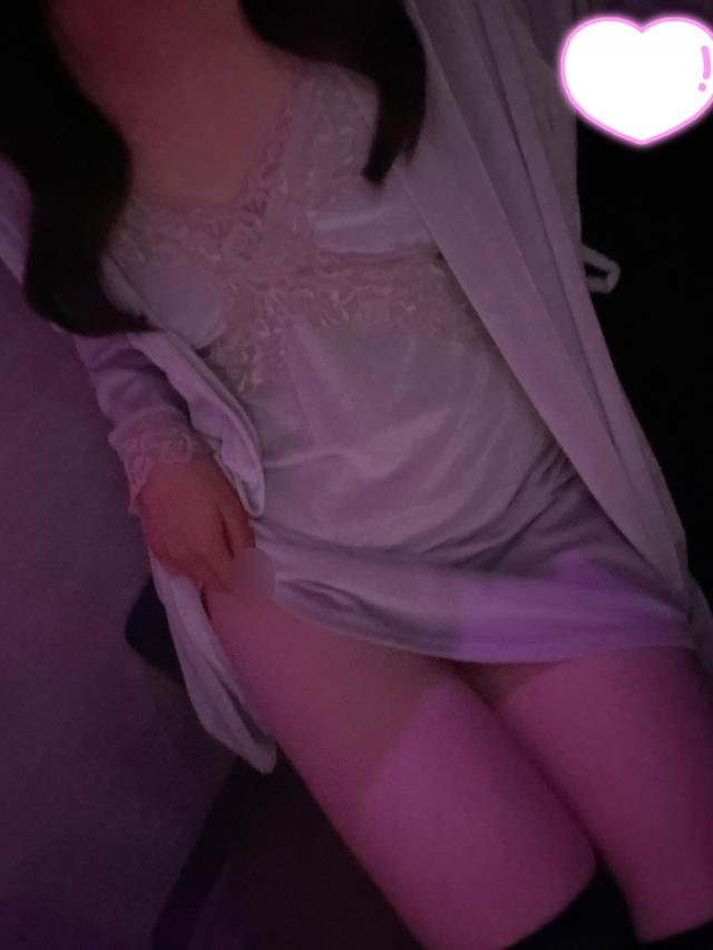 るる