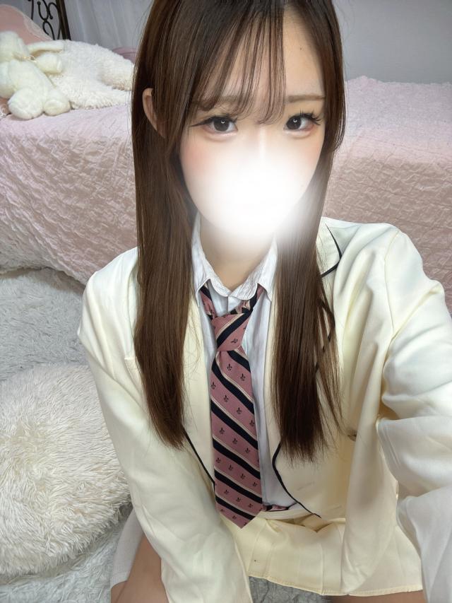 りょうか