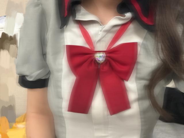あいざわ