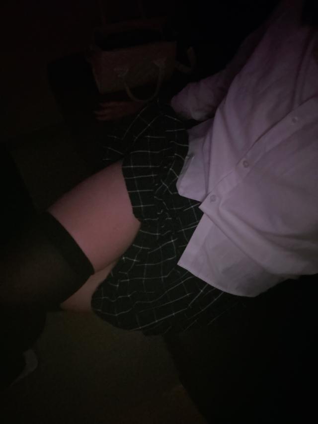 このは