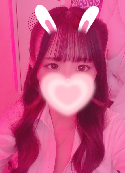 りり