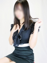 しおん