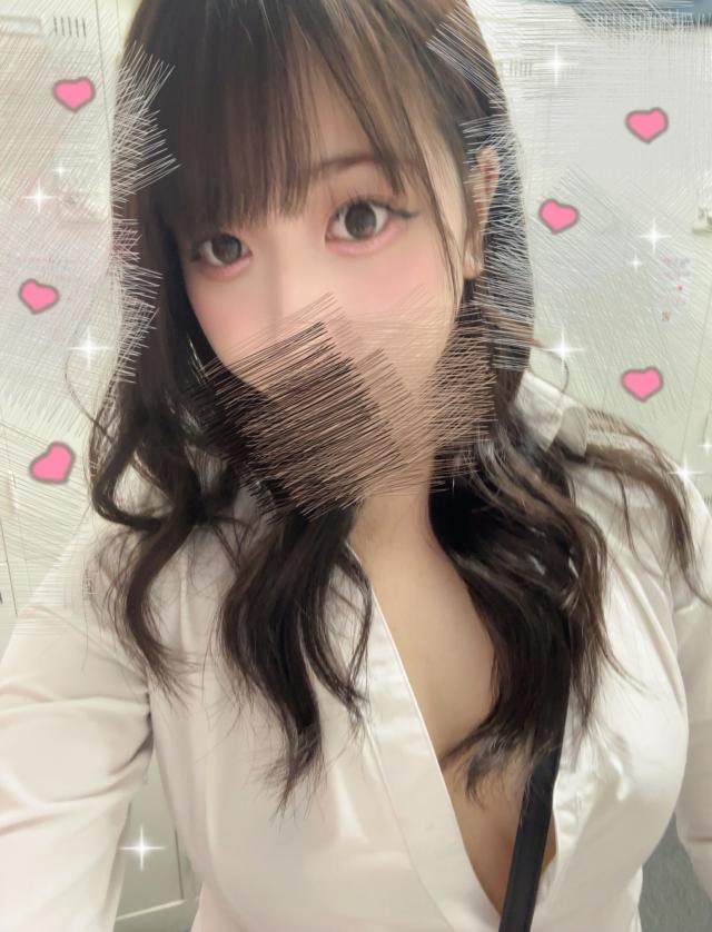 ありさ