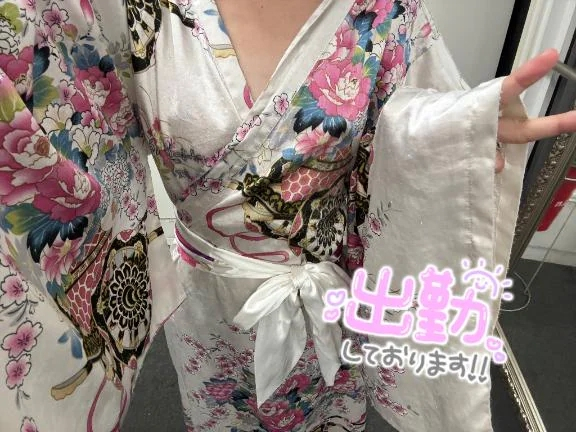 のあ
