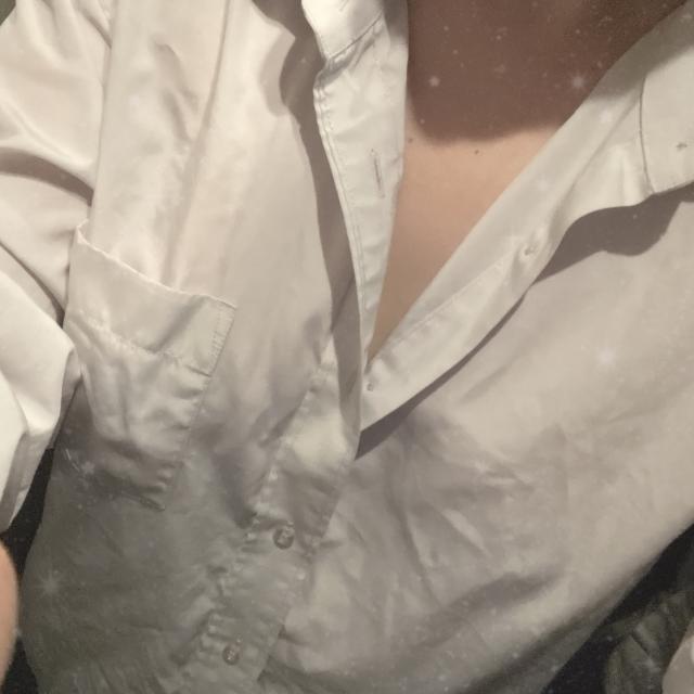 みき