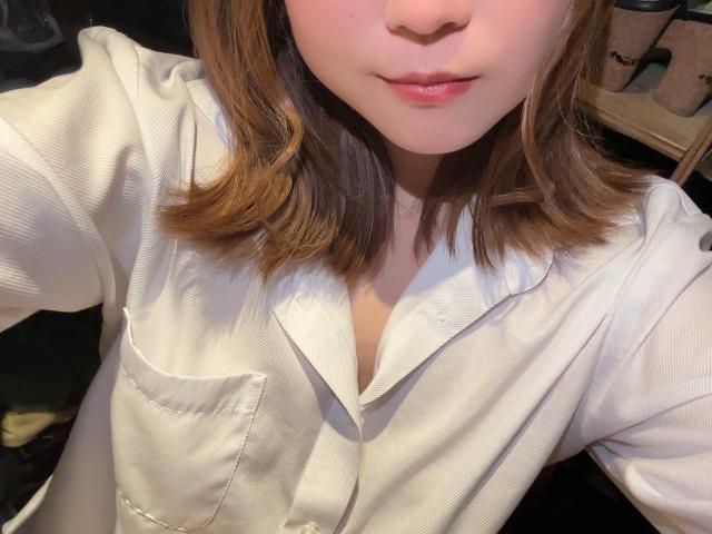 あおい