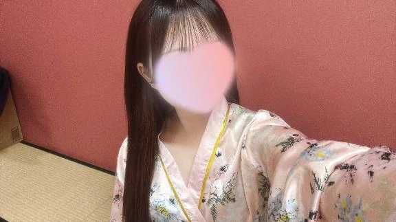 すい