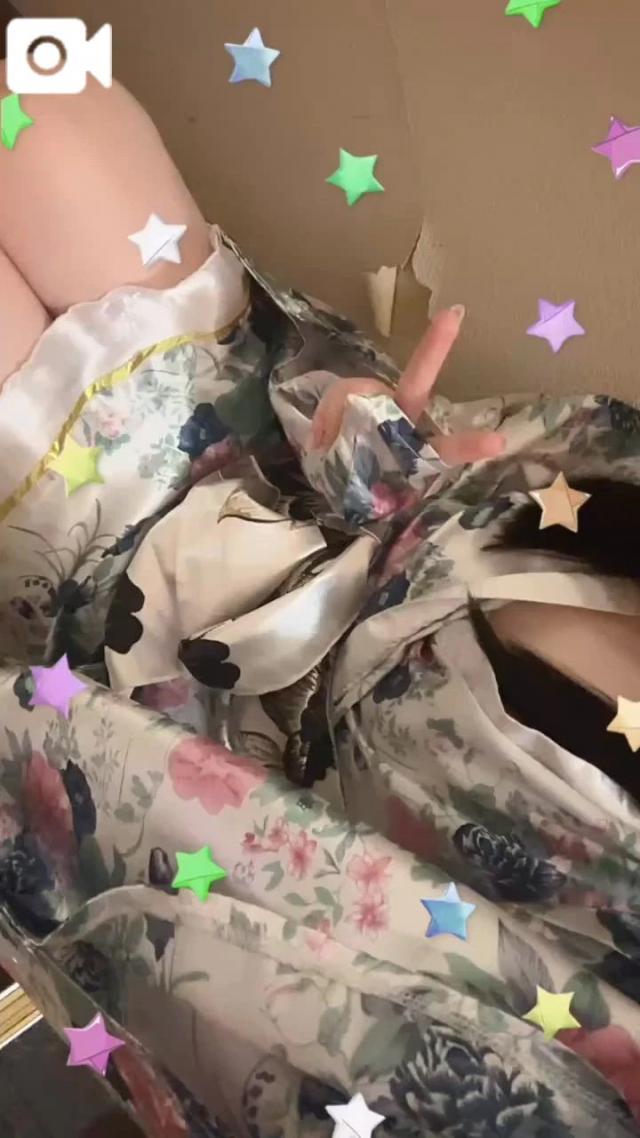 うたな