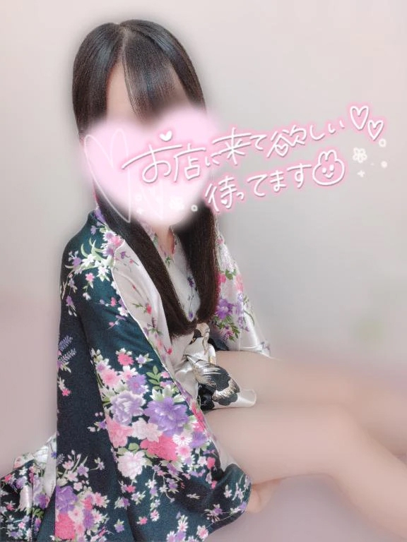しおり