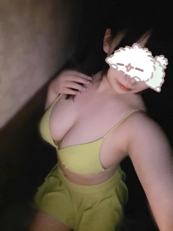 あこ