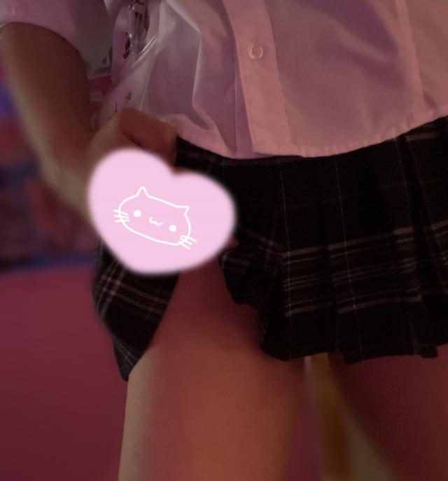 れん