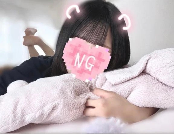 れい