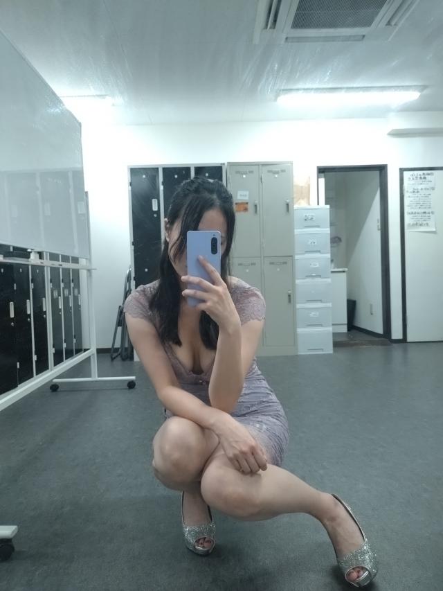 リム