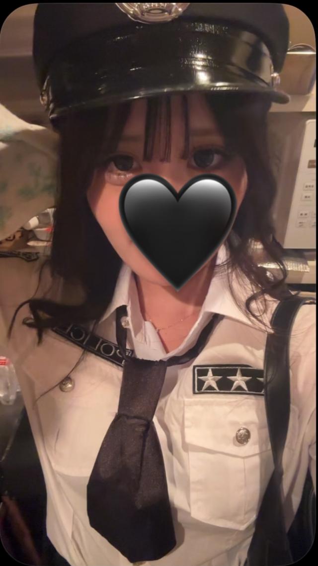 bananaスタッフ