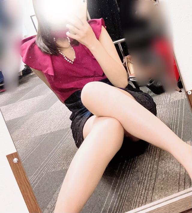 しおり