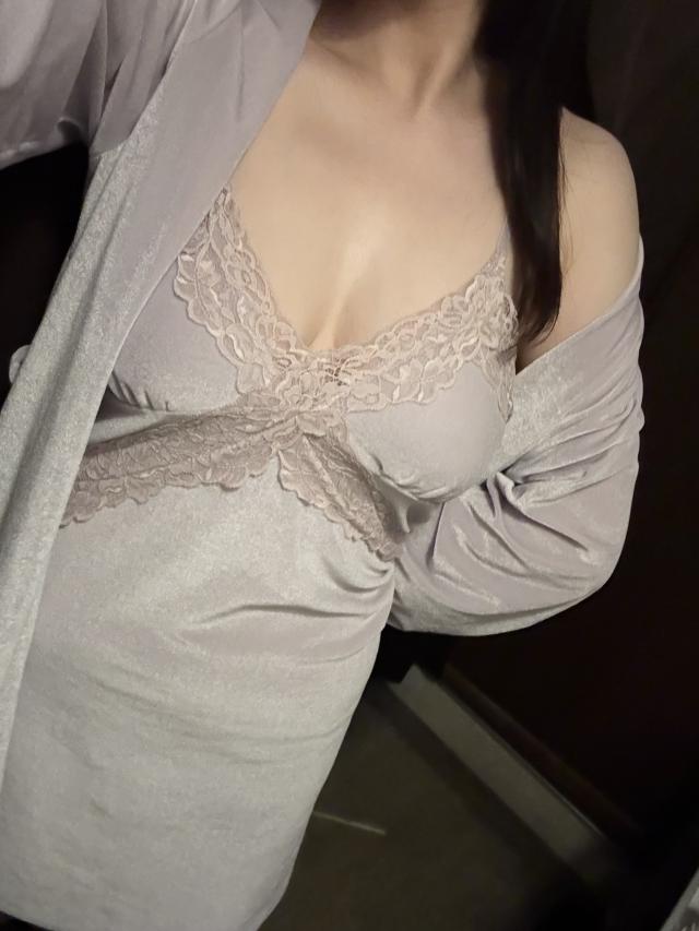 なの