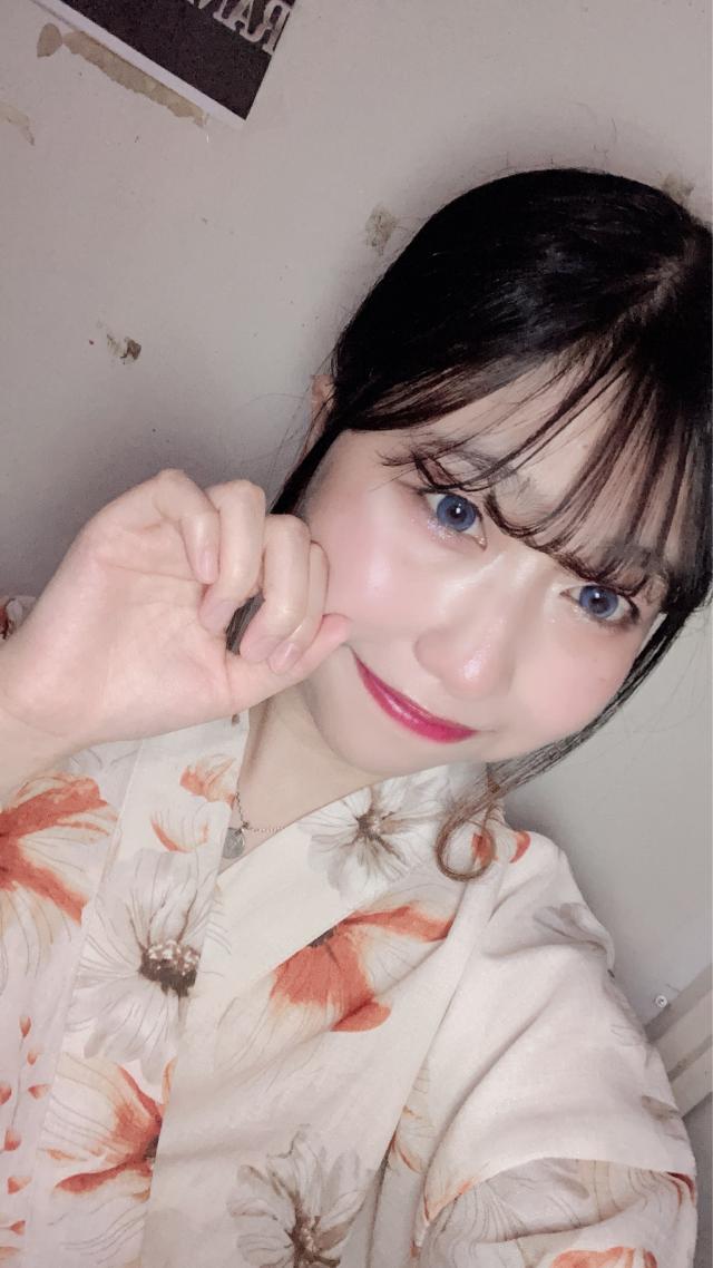 エンジェル