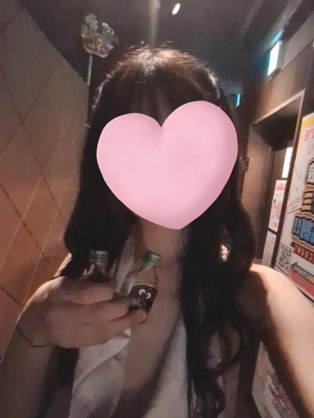 ゆいか