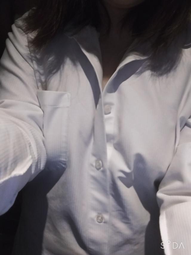 りさ