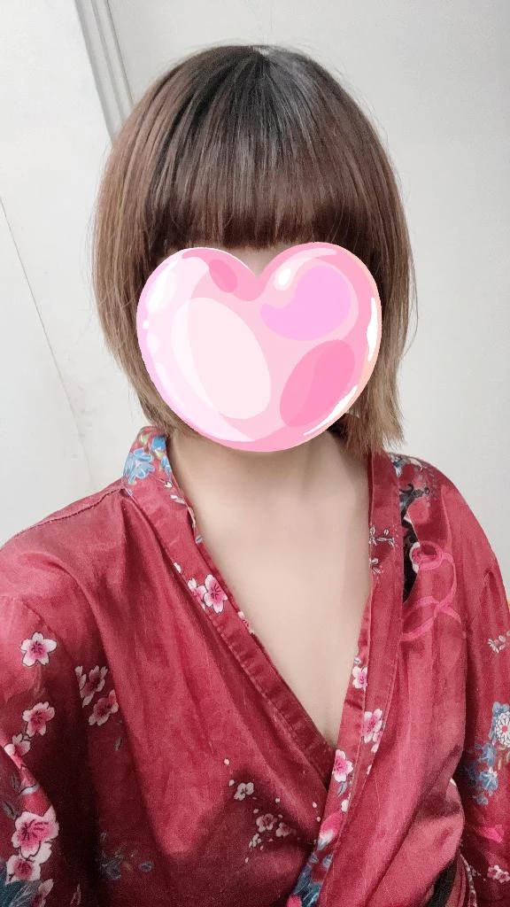 しずく