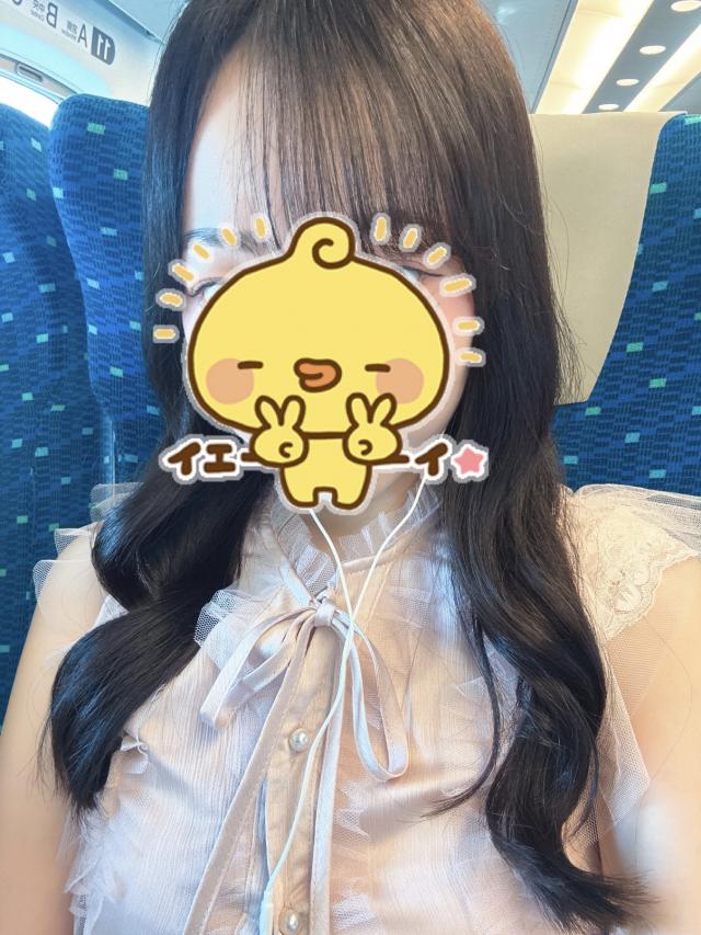 のえる