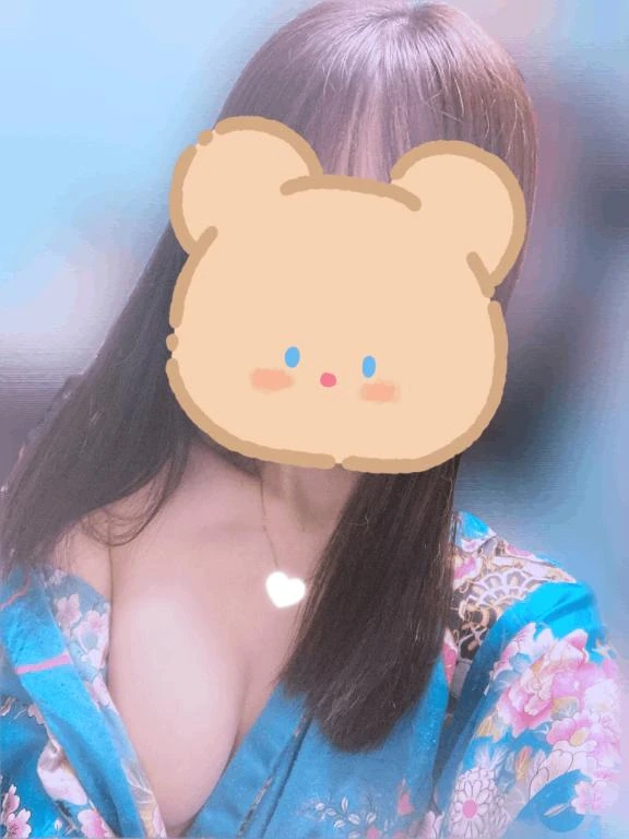 せいら