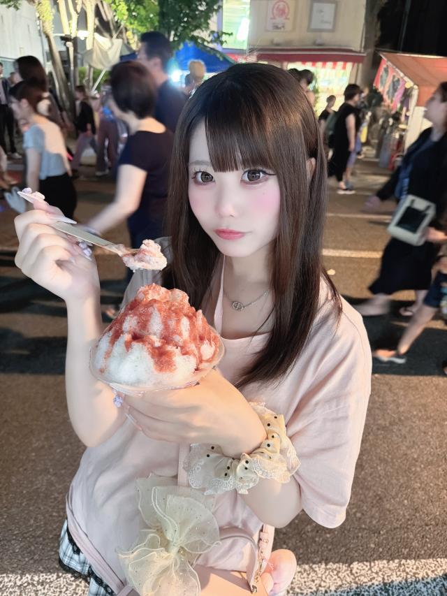 ここあ