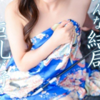 みらい