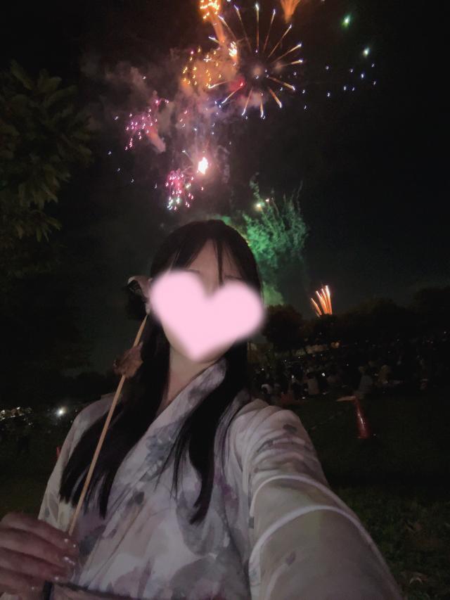 のん