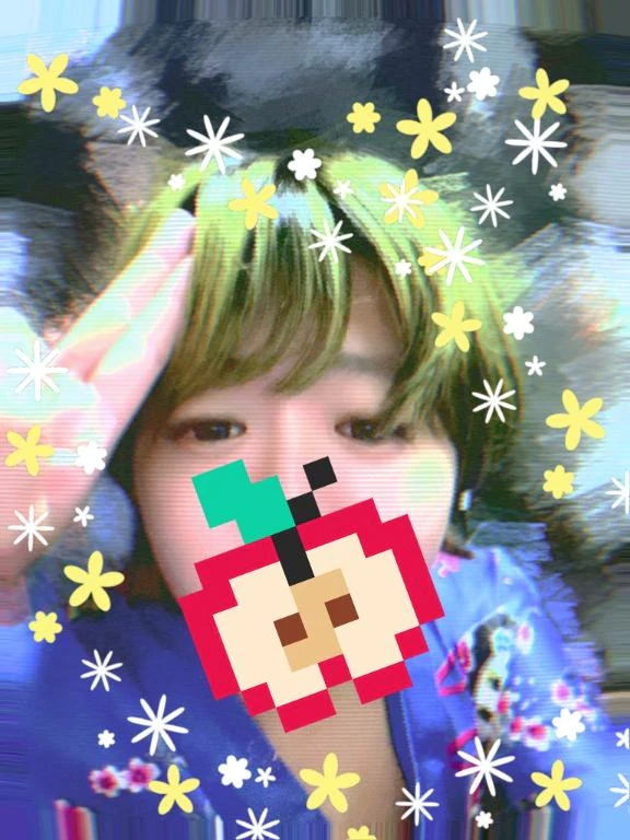 りんご