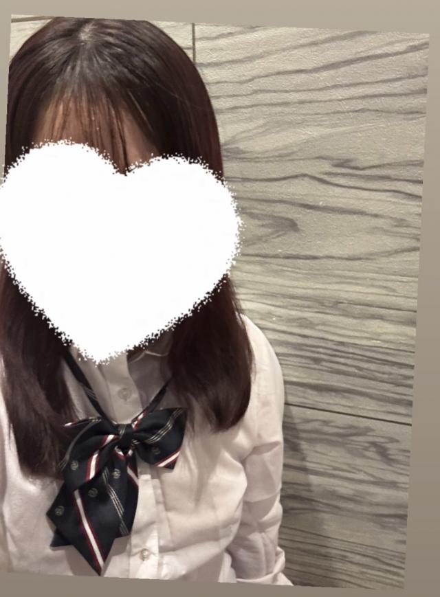 みつひ【梅田堂山女学院】