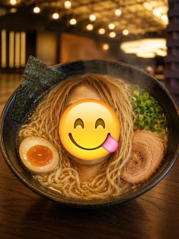 みさ