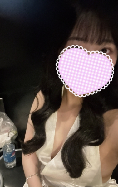 あい