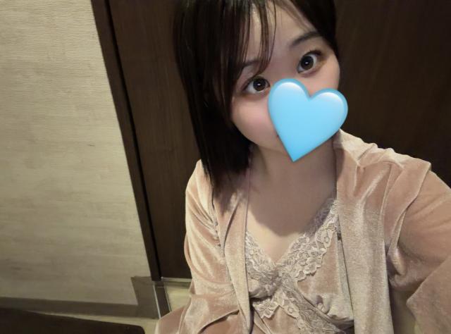 つばき