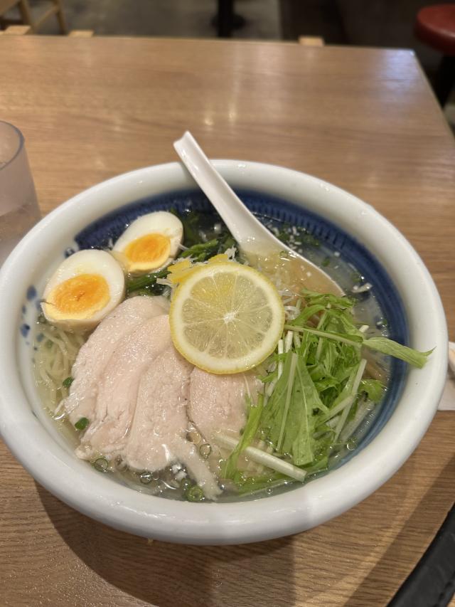 美音