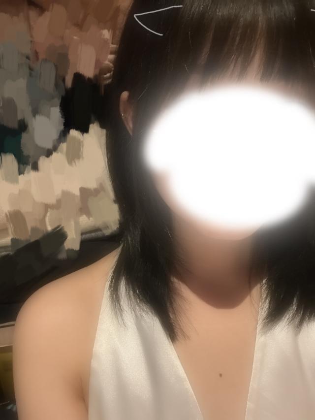 はる