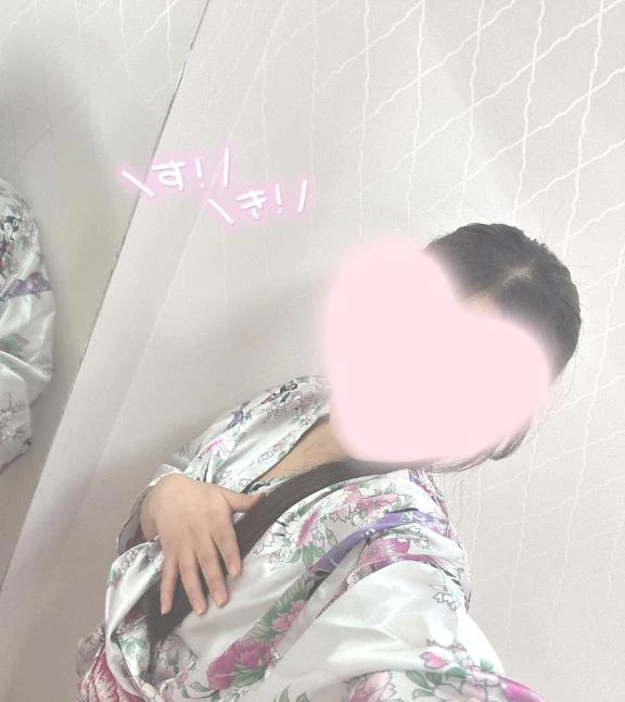 みらい