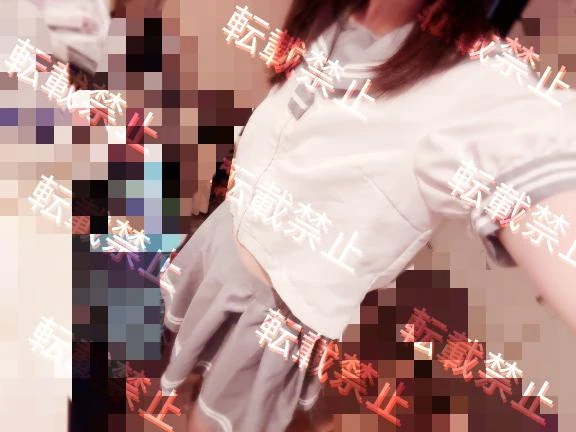 わかば