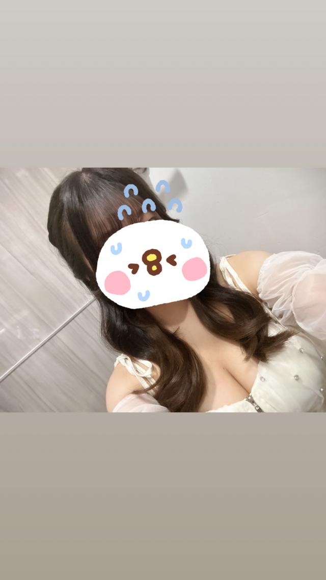 らら