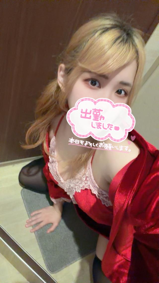 あず