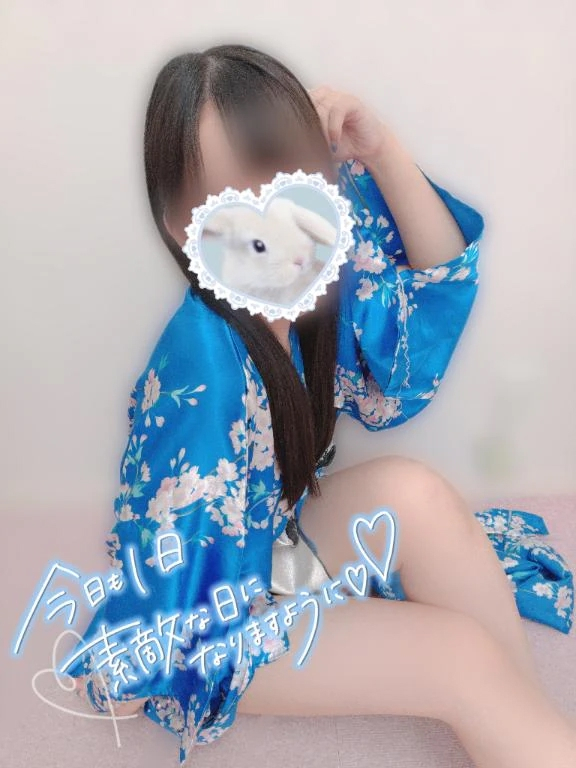 しおり