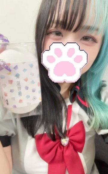りりちよ