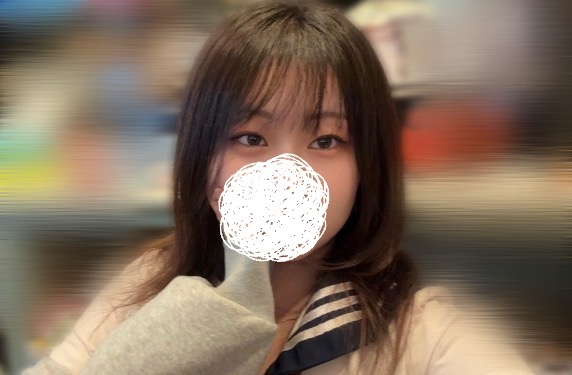 ほたる