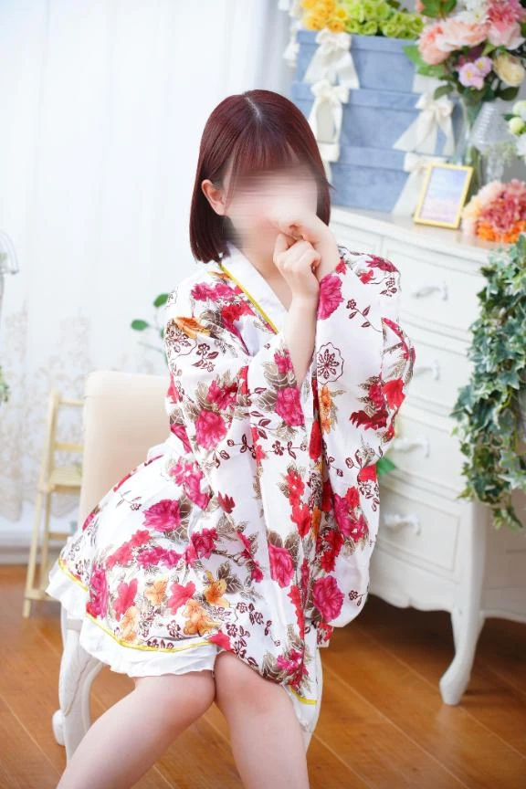もえか