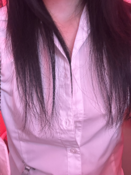 ゆう