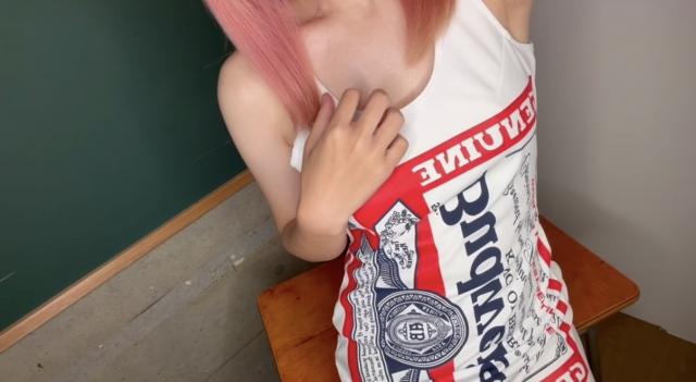 はるか