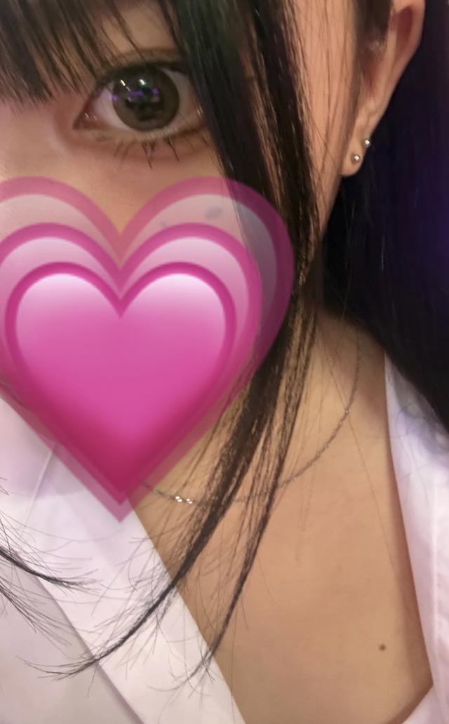 きらら