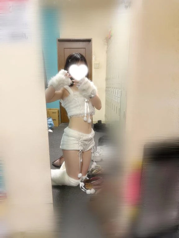 すい