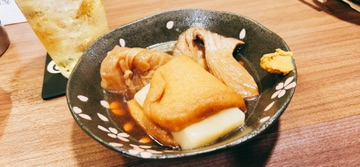 ろぜ