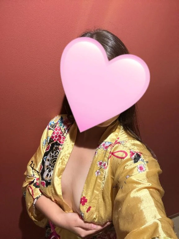 みさ